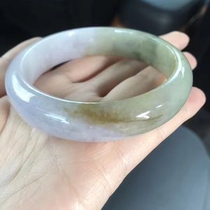 Nature Jade